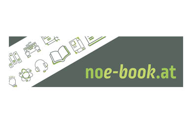 Logo noe-book.at